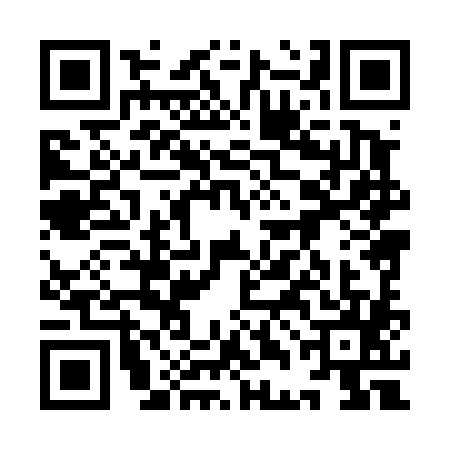 QR code for 9DH4855