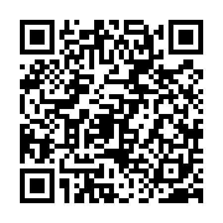 QR code for 9DH5511