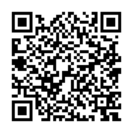 QR code for 9DH5720