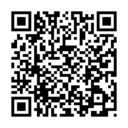 QR code for 9DH6179