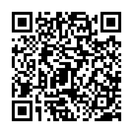 QR code for 9DH7829