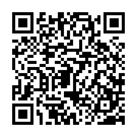 QR code for 9DH8066