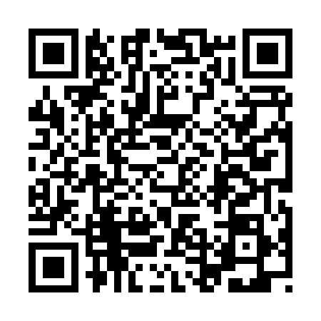 QR code for 9DH8584