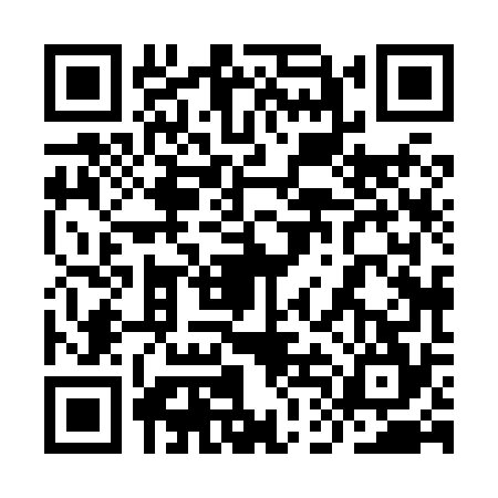 QR code for 9DH8749