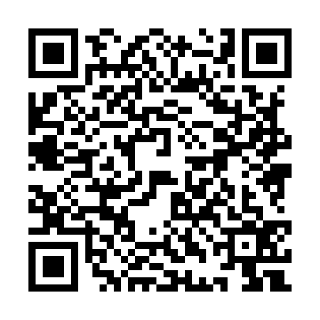 QR code for 9DH9369