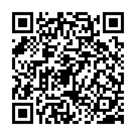 QR code for 9DHC096