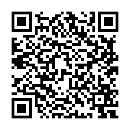 QR code for 9DHH673