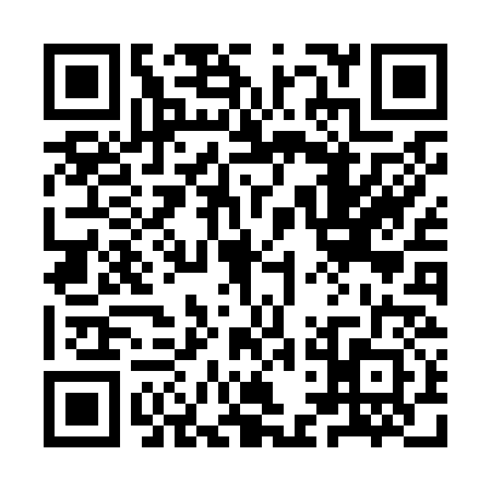 QR code for 9DHK323