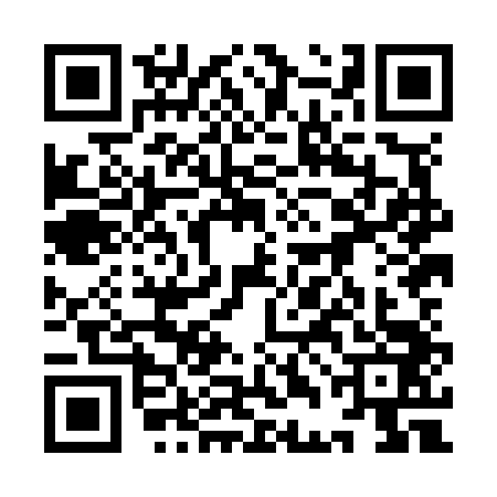 QR code for 9DHN430