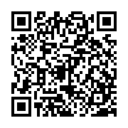 QR code for 9DHN866