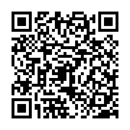 QR code for 9DJ0093