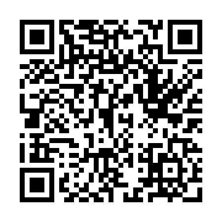QR code for 9DJ3240