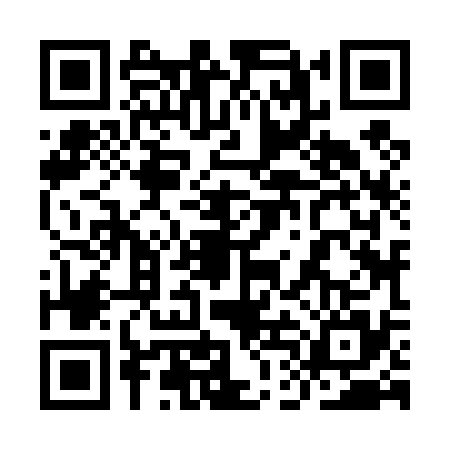 QR code for 9DJ4356