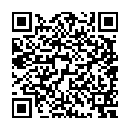 QR code for 9DJ4916