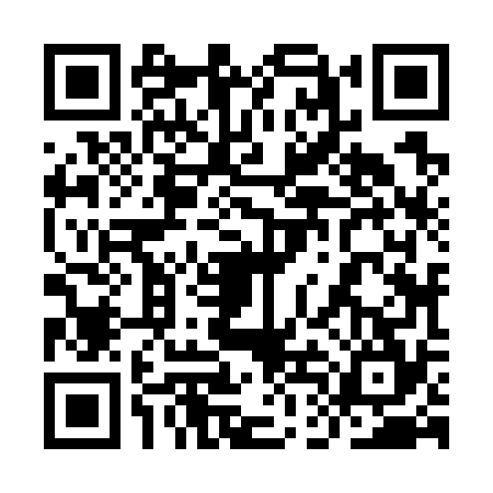 QR code for 9DJ7746