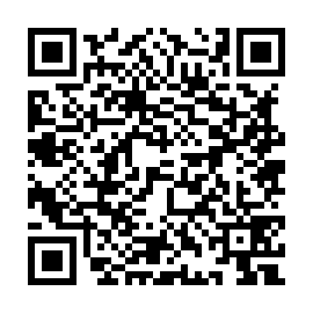 QR code for 9DJ8798