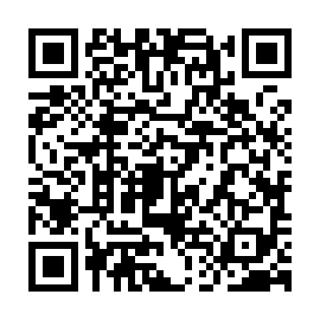 QR code for 9DJ9990