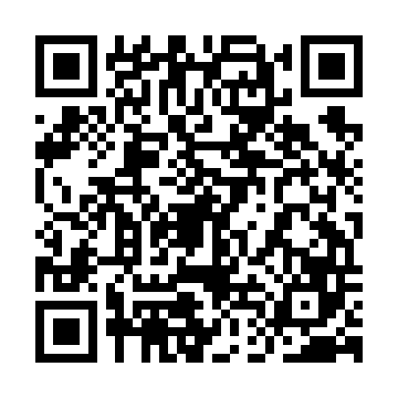 QR code for 9DJF462