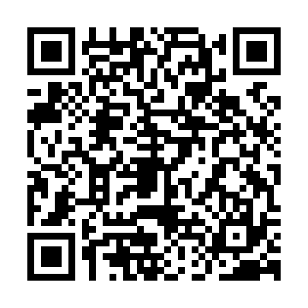 QR code for 9DJL372