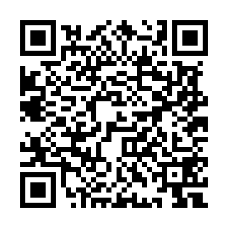 QR code for 9DJM587