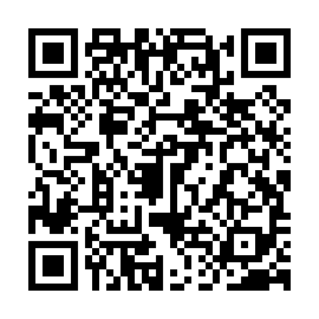 QR code for 9DJP993
