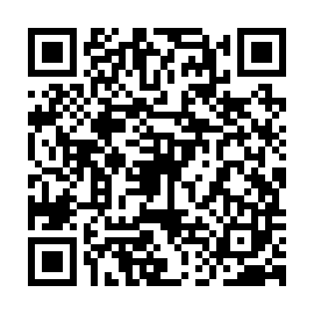 QR code for 9DJR833
