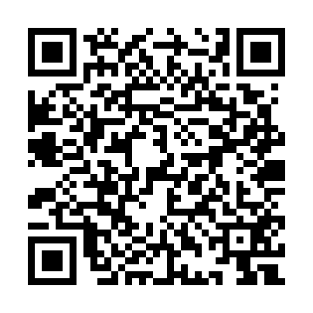 QR code for 9DJW523