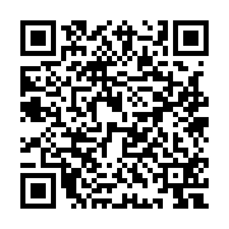 QR code for 9DK1120