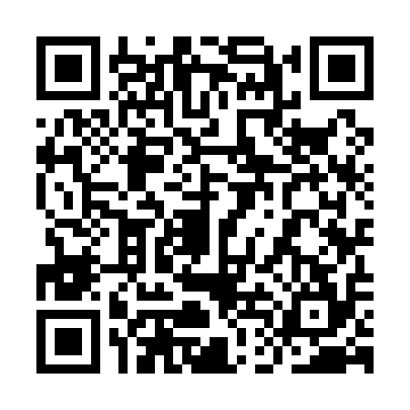 QR code for 9DK1145