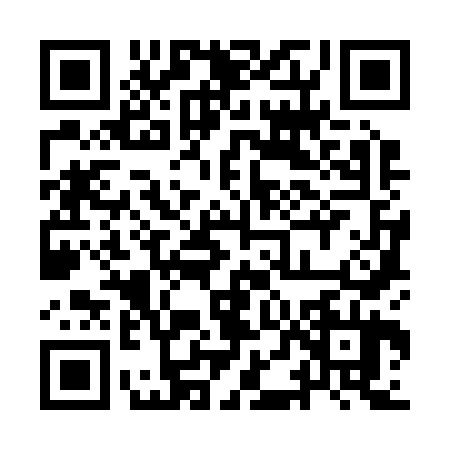 QR code for 9DK2649