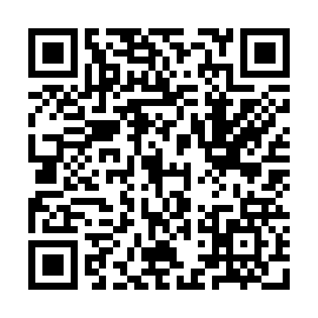 QR code for 9DK3277