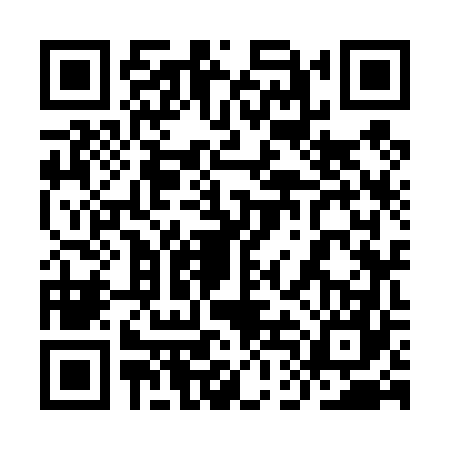 QR code for 9DK4673