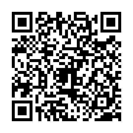 QR code for 9DK4955