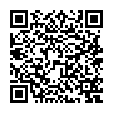QR code for 9DK5141