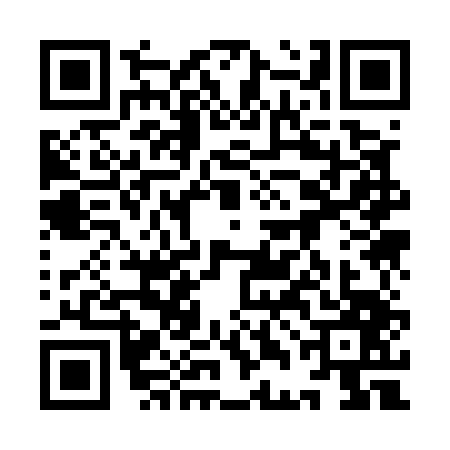QR code for 9DK5479