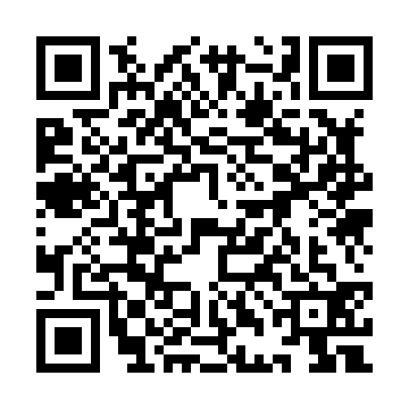 QR code for 9DK8326