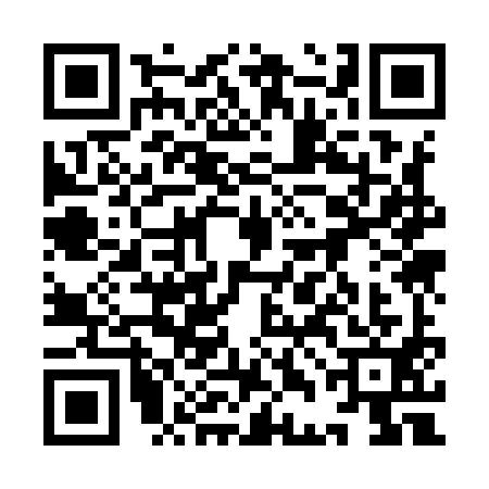 QR code for 9DK9911