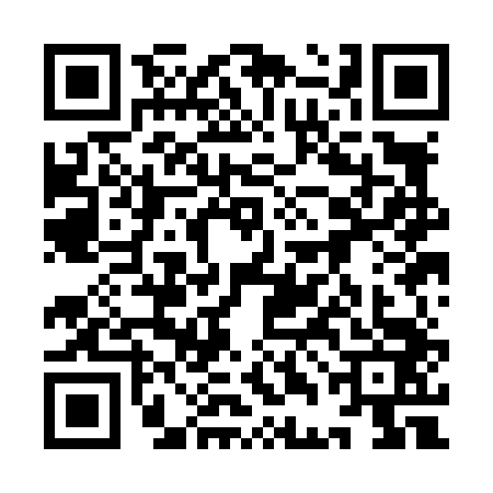 QR code for 9DKL433