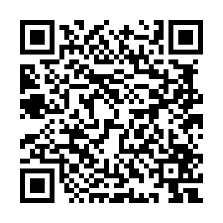 QR code for 9DKL478