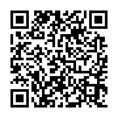 QR code for 9DKS518