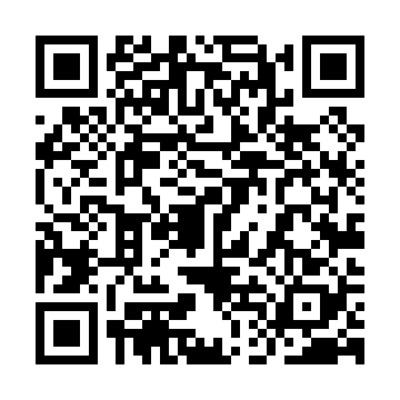 QR code for 9DL0283