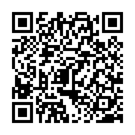 QR code for 9DL0698