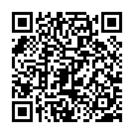 QR code for 9DL0956