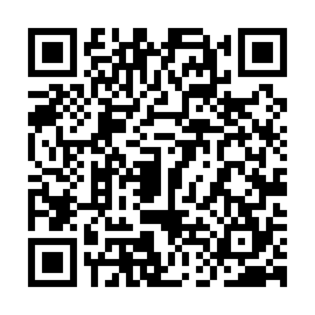 QR code for 9DL1741