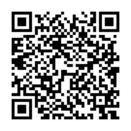 QR code for 9DL5124