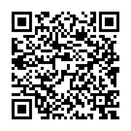 QR code for 9DL5316