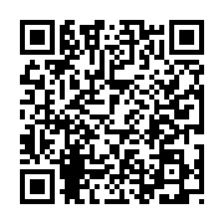 QR code for 9DL5385