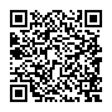 QR code for 9DL5498