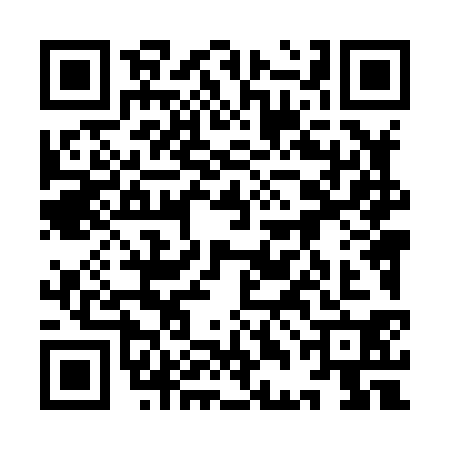 QR code for 9DL8306