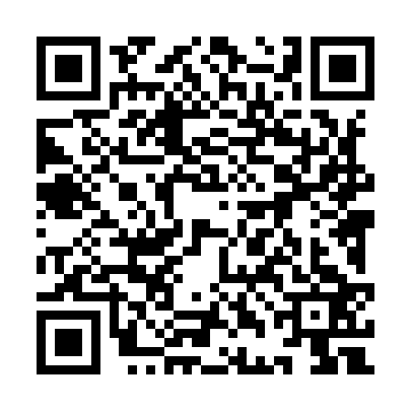 QR code for 9DL9236